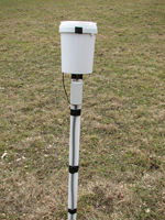 gal/Wetterstation/Alte Station/_thb_Regenmesser_01.jpg